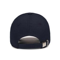 米黛洛Midailuo韓版男加厚防風防寒保暖帽毛線帽M17-MXM-A012B保暖防寒帽 歷史價格詳細信息