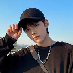 韓版女帽棒球 簡約數字7刺繡 軟頂 幸運7 鴨舌帽 搭配 帽   帽子 老帽(CM235)【Fizze】 歷史價格詳細信息