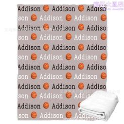 個性化交叉印花速乾健身房健美健身 T 恤超大寬鬆網眼短袖男士休閒嘻哈襯衫【滿299元發貨】 歷史價格詳細信息