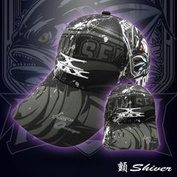 8折~原價890【Oweida】Samsung Tab A7 Lite (8.7&quot;) 平板9H鋼化玻璃保護貼 歷史價格詳細信息