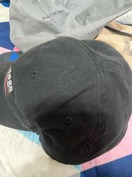 巴黎世家 Balenciaga 390160 Giant Mini City 迷你金扣 機車包 1211 灰 歷史價格詳細信息