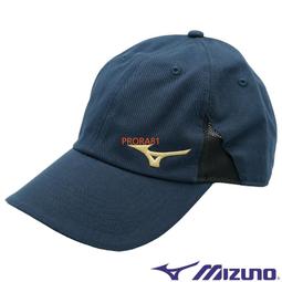 MIZUNO 泳鏡 蛙鏡 無墊片 N3JE600022 美津濃 競速泳鏡 競賽 泳鏡 無軟墊 泳具 歷史價格詳細信息