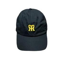 [現貨]日本球隊刺繡棒球帽' 47 Brand東北樂天金鷲Rakuten Eagles 網眼 紅NPB野球 交換生日禮品 歷史價格詳細信息