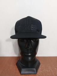 Hugo Boss 時尚典雅紳士風格男腕錶/白面/44mm (1512914) 歷史價格詳細信息