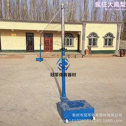 2比賽塔銀幣，西班牙雙柱銀幣，一物一圖，小銀幣，10g，完美25 歷史價格詳細信息