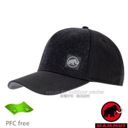 棒球帽 老帽 鴨舌帽 羊毛呢料棒球帽-姜黃【ISW】設計師品牌 歷史價格詳細信息