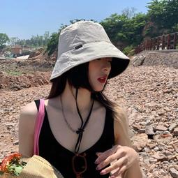 Viney雙肩包2024新款女小背包女生大學生旅行旅遊通勤輕便書包女 歷史價格詳細信息