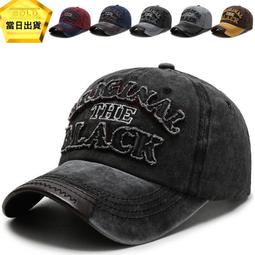 簡拼摩託車積木模型兒童益智拼插積木兼容小顆粒拼裝積木模型 歷史價格詳細信息