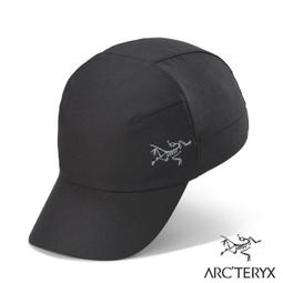 RV城市【ARCTERYX 始祖鳥】輕量時尚條紋針織帽 雪地毛線帽 防風保暖 羊毛帽 長版遮耳賞雪毛帽 _27407 歷史價格詳細信息