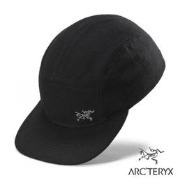 RV城市【ARCTERYX 始祖鳥】防風保暖 羊毛帽 Mallow 針織帽 翻折遮耳帽 登山毛帽 X000007423 歷史價格詳細信息