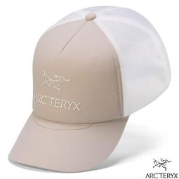 始祖鳥卡式爐戶外便攜式卡斯燒烤爐野3  爐具帶有安全閥'過壓 歷史價格詳細信息