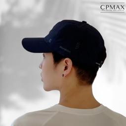 CPMAX 乾洗手隨手環 腕帶式洗手液 隨身乾洗手 酒精乾洗手 洗手液 大人小孩通用 清潔易攜帶 附瓶 【H230】 歷史價格詳細信息