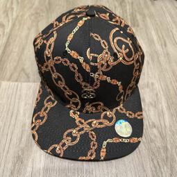 【Cap】Z型不鏽鋼門後掛勾(2入/組)(廚櫃門板掛鉤/收納) 歷史價格詳細信息