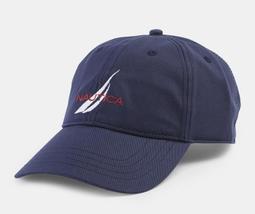 全新美國購入 Champion 冠軍 黑色長袖拉鍊外套 logo款 女裝 歷史價格詳細信息