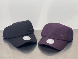 免運~軟筆小楷鋼筆式毛筆純狼毫小楷毛筆自動下墨可重復吸墨自來-盛唐名家 歷史價格詳細信息