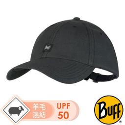 棒球帽 老帽 鴨舌帽 羊毛呢料棒球帽-姜黃【ISW】設計師品牌 歷史價格詳細信息