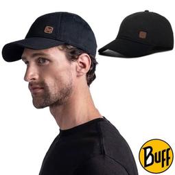 RV城市【BUFF】極輕量防曬抗風可折收彈性棒球帽 UPF50+ 慢跑帽 可搭自行車安全帽 登山頭巾遮陽帽_131287 歷史價格詳細信息