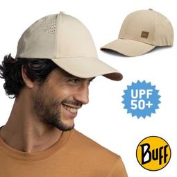 【BUFF】防曬遮陽棒球網帽.登山健行帽.休閒運動帽.鴨舌帽.跑步帽/帽身透氣網布/BF133556-555 荒野沙漠 歷史價格詳細信息