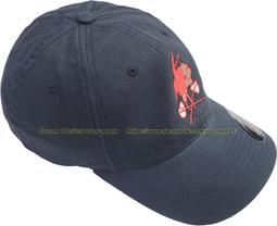 NSWDG 採用 Beyond Tactical 訂製 實驗型 PCU L5 保暖長褲 棕色 歷史價格詳細信息