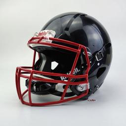 橄欖球加濕器 空氣加濕機 噴霧式水氧機 噴霧機 靜音細霧化器 車用 加濕器 辦公室 臥室 USB供電 水氧機 小夜燈 歷史價格詳細信息