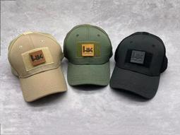 Koch + Partner 1970-2000 -9783764362133 絕版英文設計書 [建築人設計人的店-上博圖書] 歷史價格詳細信息