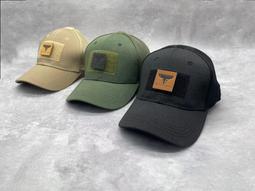 戰鬥大特一特蘭克斯手辦 超級賽亞人 雙頭彫站姿人偶模型擺件盒裝 歷史價格詳細信息