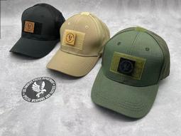 【Section 雪克遜】清涼型護膚洗髮精1000ml---特價160元(三件免運)★ 壓頭另購10元 歷史價格詳細信息