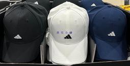 好市多代購 costco 迪士尼立體造型公仔筆 0.5mm 黑色 原子筆 圓珠筆 鋼珠筆 Disney 史迪奇 杯麵 歷史價格詳細信息