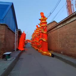 氣球拱門開業活動拱門花籃套裝氣氛裝飾店面布置典店慶大吉 歷史價格詳細信息