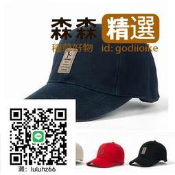 免運~全網最低價~情趣內衣空姐教師性感騷制服誘惑辦公室老師ol皮裙女秘書激情套裝 歷史價格詳細信息