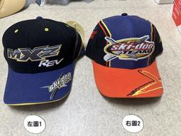 出清 原廠 三星 筆電 4G DDR4-3200 記憶體 RAM 歷史價格詳細信息