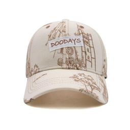 新款繡花防曬衣服春夏薄款短版外套女長袖休閒韓版刺繡棒球外套薄款外衣大尺碼防曬衣5XL-靚莎優選 歷史價格詳細信息