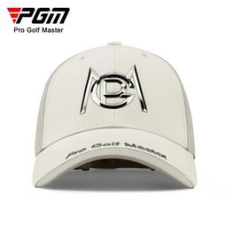 新品 高爾夫帽子男士防曬遮陽帽透氣球帽吸濕排汗太陽帽 歷史價格詳細信息