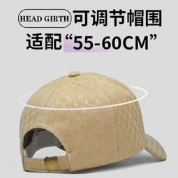 【kb】【正品-看賣場評價】 20支盒 夏安紋身一體針 美妝工具 刺青一體針 紋身針 紋身機 刺青工具 紋眉針 歷史價格詳細信息