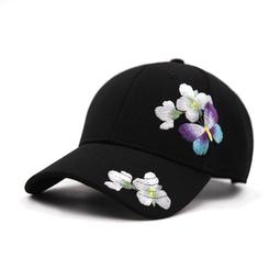 蝶戀花 7X12變頻震動搖擺 滾珠伸縮按摩棒-玫紅色 歷史價格詳細信息