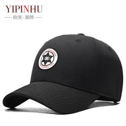 小鴨牌新款吹風機家用髮廊大功率靜音藍光電吹風筒靜音負離子 歷史價格詳細信息