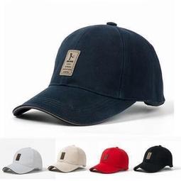 免運~全網最低價~情趣內衣空姐教師性感騷制服誘惑辦公室老師ol皮裙女秘書激情套裝 歷史價格詳細信息