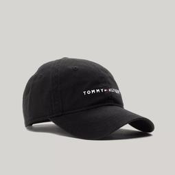 Tommy Hilfiger 全新 現貨 皮夾 220033 100%皮革 美國購入 保證正品 歷史價格詳細信息