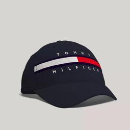 Tommy Hilfiger 全新 現貨 皮夾 220033 100%皮革 美國購入 保證正品 歷史價格詳細信息