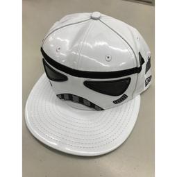 星空大理石 New Kindle 11th 2022 6吋 平板皮套 防摔 內軟殼 智慧休眠 支架 保護套 彩繪 保護殼 歷史價格詳細信息