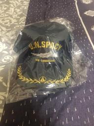 COSPA 咒術迴戰 八握劍 異戒神將 魔虛羅 套恤 動漫周邊t恤 異界神將 魔虛羅 短袖t恤 男女二次元短袖 歷史價格詳細信息