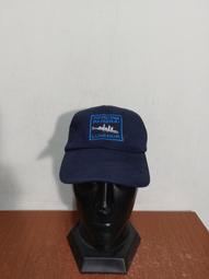 【義大利製】Officine Creative 黑色 雙釦 孟克靴 荔枝皮 短靴 踝靴 沙漠靴 紳士靴 切爾西靴 工裝 歷史價格詳細信息