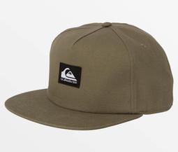 全然 現貨 Quiksilver surf bucket hat 衝浪帽 漁夫帽 遮陽 速乾 潛水 衝浪 灰 歷史價格詳細信息