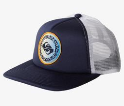 全新正品Quiksilver Routine Beanie Logo毛帽 針織帽 保暖 軍綠 黑色 歷史價格詳細信息