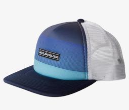 全新正品Quiksilver Routine Beanie Logo毛帽 針織帽 保暖 軍綠 黑色 歷史價格詳細信息