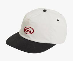 全新正品Quiksilver Routine Beanie Logo毛帽 針織帽 保暖 軍綠 黑色 歷史價格詳細信息