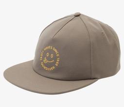 全新正品Quiksilver Routine Beanie Logo毛帽 針織帽 保暖 軍綠 黑色 歷史價格詳細信息