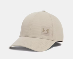 【UNDER ARMOUR】UA 男童 棒球帽-優惠商品(藍) 歷史價格詳細信息