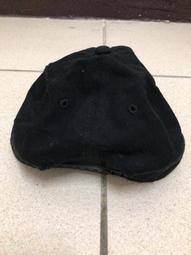 樑拌泡菜PC 可愛幽靈小惡魔毛絨雙肩包日常學生街頭痛包個性亞比 歷史價格詳細信息