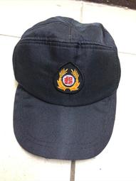 郵局制服上衣 工作服制服 表演服 道具服 戲服 蒐藏用 紀念衣 公司制服 角色扮演 二手制服 歷史價格詳細信息